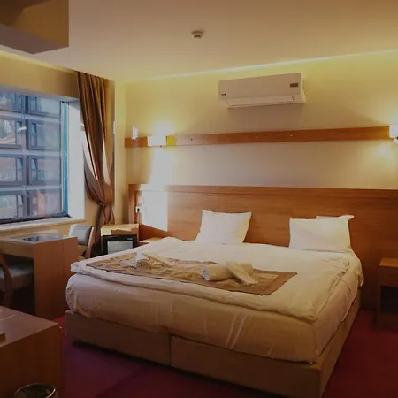 Won Hotel-3