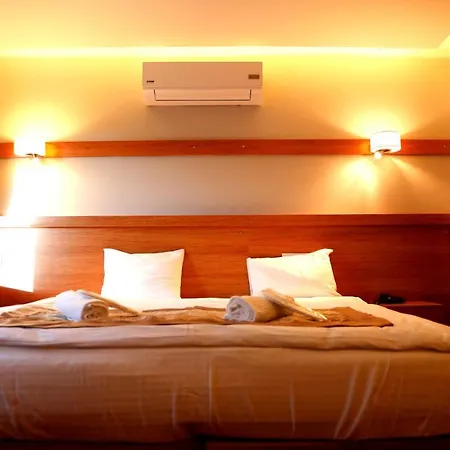 Won Hotel-2