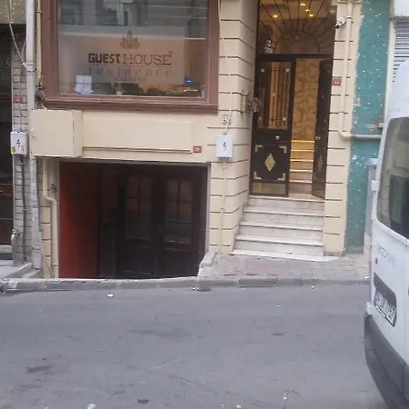Guesthouse-3