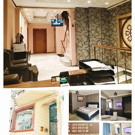 Guesthouse-2