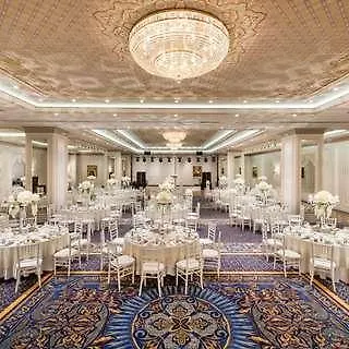 Elite World Istanbul Florya-2