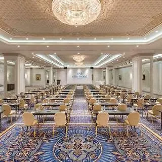 Elite World Istanbul Florya-3