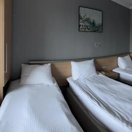 Kabil Otel-3