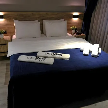 Kassimo Hotel-2