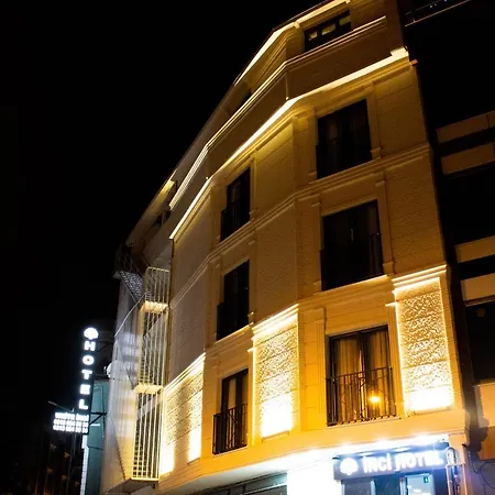 White Park Hotel-2