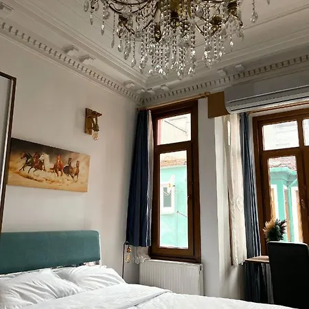 Guest House-2