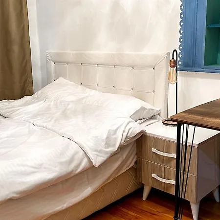 Guest House-3