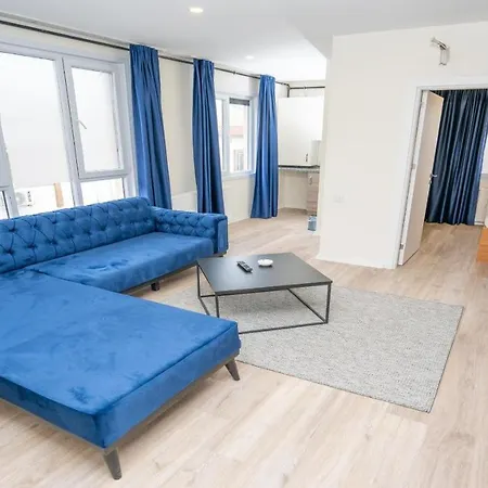 Guest Suites-2