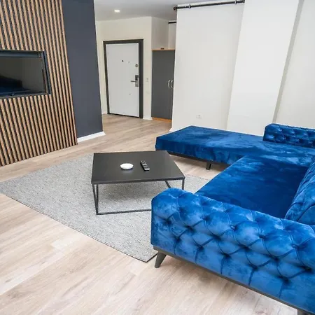Guest Suites-3