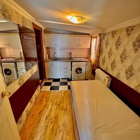 Lest Apart Hotel-3