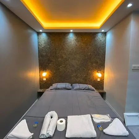 La Perla Hotel-2