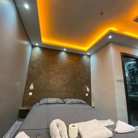 La Perla Hotel-3