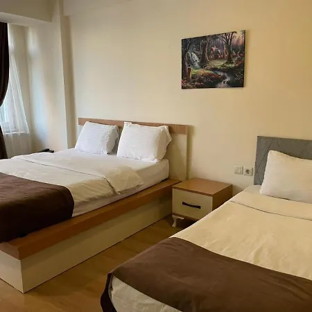 Promisehotelistanbul-2
