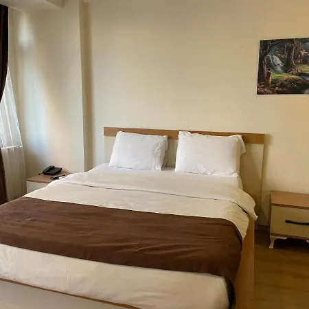 Promisehotelistanbul-3