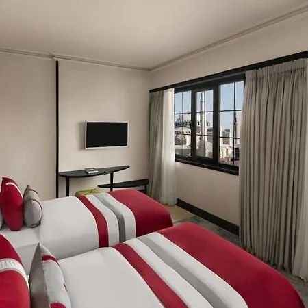Conversion Otel-2