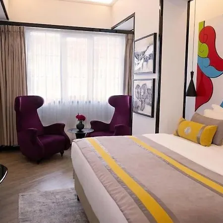 Conversion Otel-3