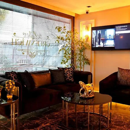 Greenwich Hotel-2