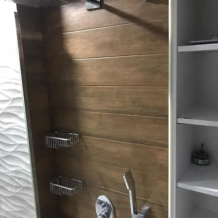 The My Hotel-2
