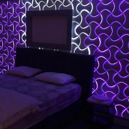 The My Hotel-3