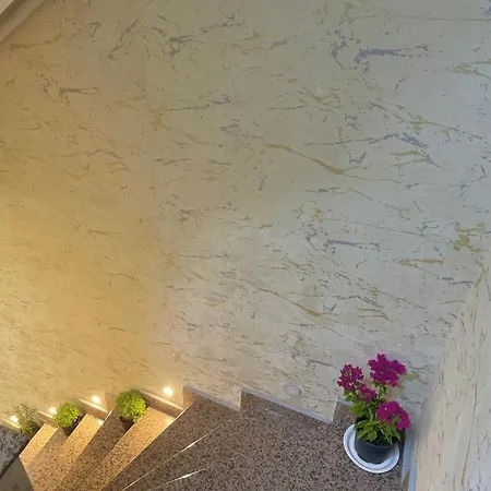Hotel The Neom Suites-2