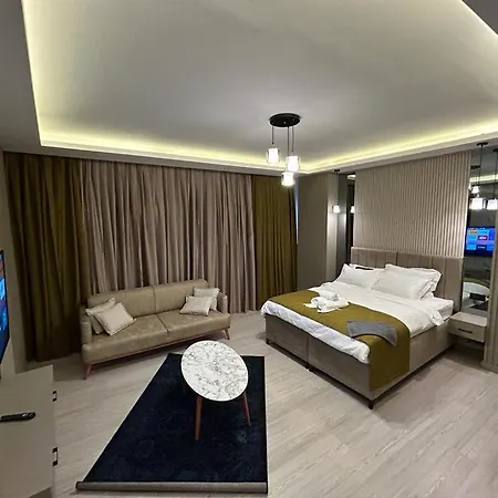 Palma Suites-2