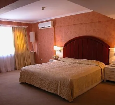 Atay Hotel-2