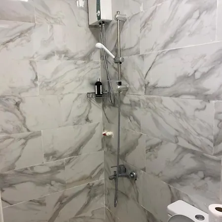 Hotel Yenikapi-2