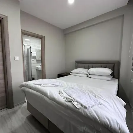 Hotel Kocabasoglu-3