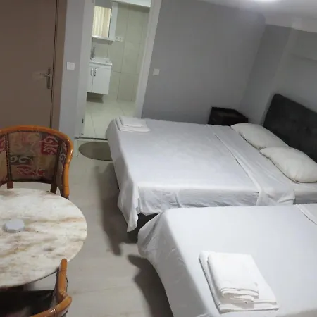 Kaya Hotel-2