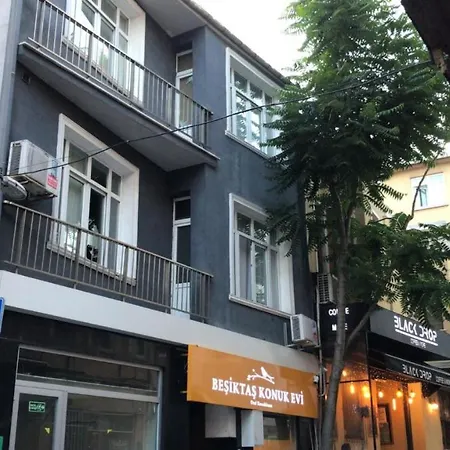 Fail-3