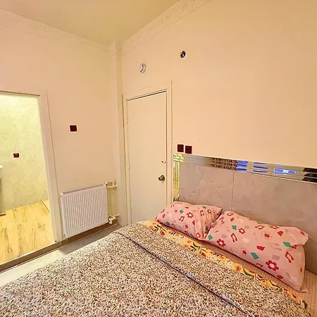 Rüyam Hotel-2