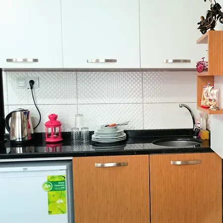 Grafen House-2