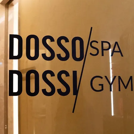 Dosso Dossi Hotels & Spa Golden Horn-2