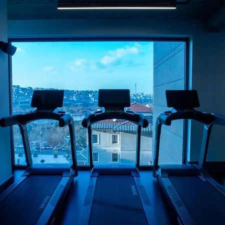 Dosso Dossi Hotels & Spa Golden Horn-3