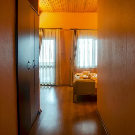 Istanbul Irish Hotel-3