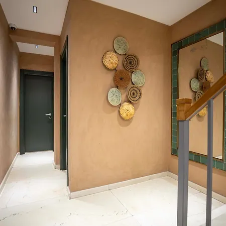 21 Rooms Hotel-2