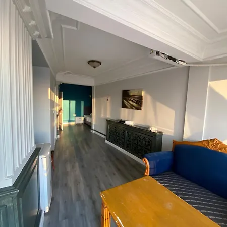 Yali House-2