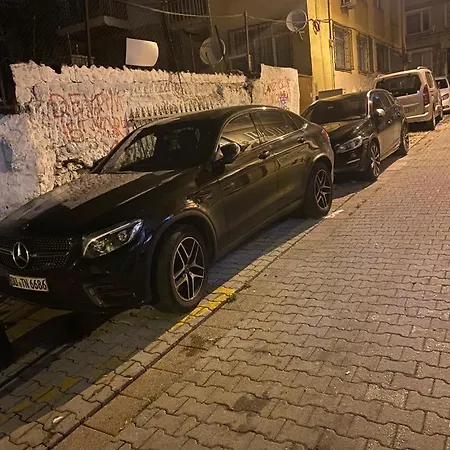 Kadikoey Cemre-2