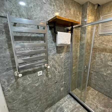Arat Apartments-2