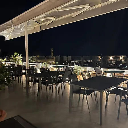 Mehmet Bey Suites-2