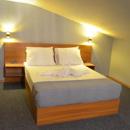 Rosse Hotel-3