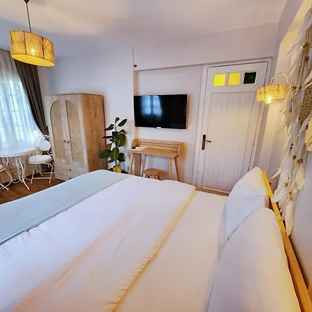 Aya Butik Otel-3
