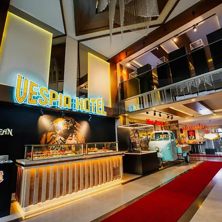 Vespia Hotel-2