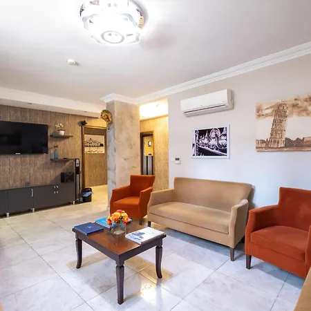 Canka Residence-2