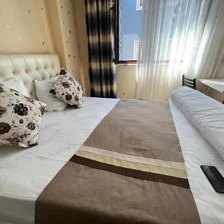 Diyar Budget Hotel-2