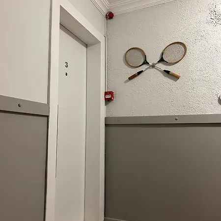 Play Sport House-2