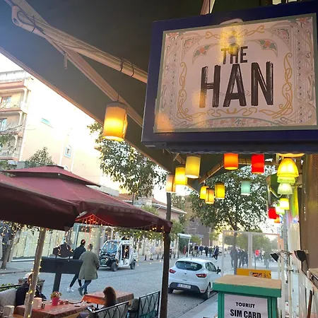 The Han Hotel-3