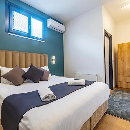 Mia Mia Suites-3
