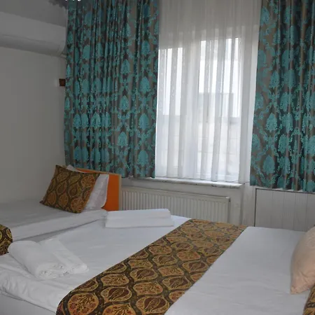 The Han Hotel-2