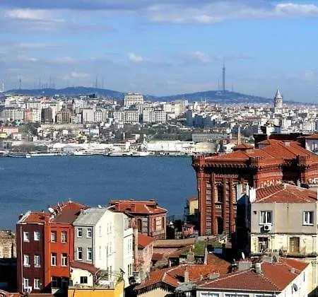 Fener Sweet-3
